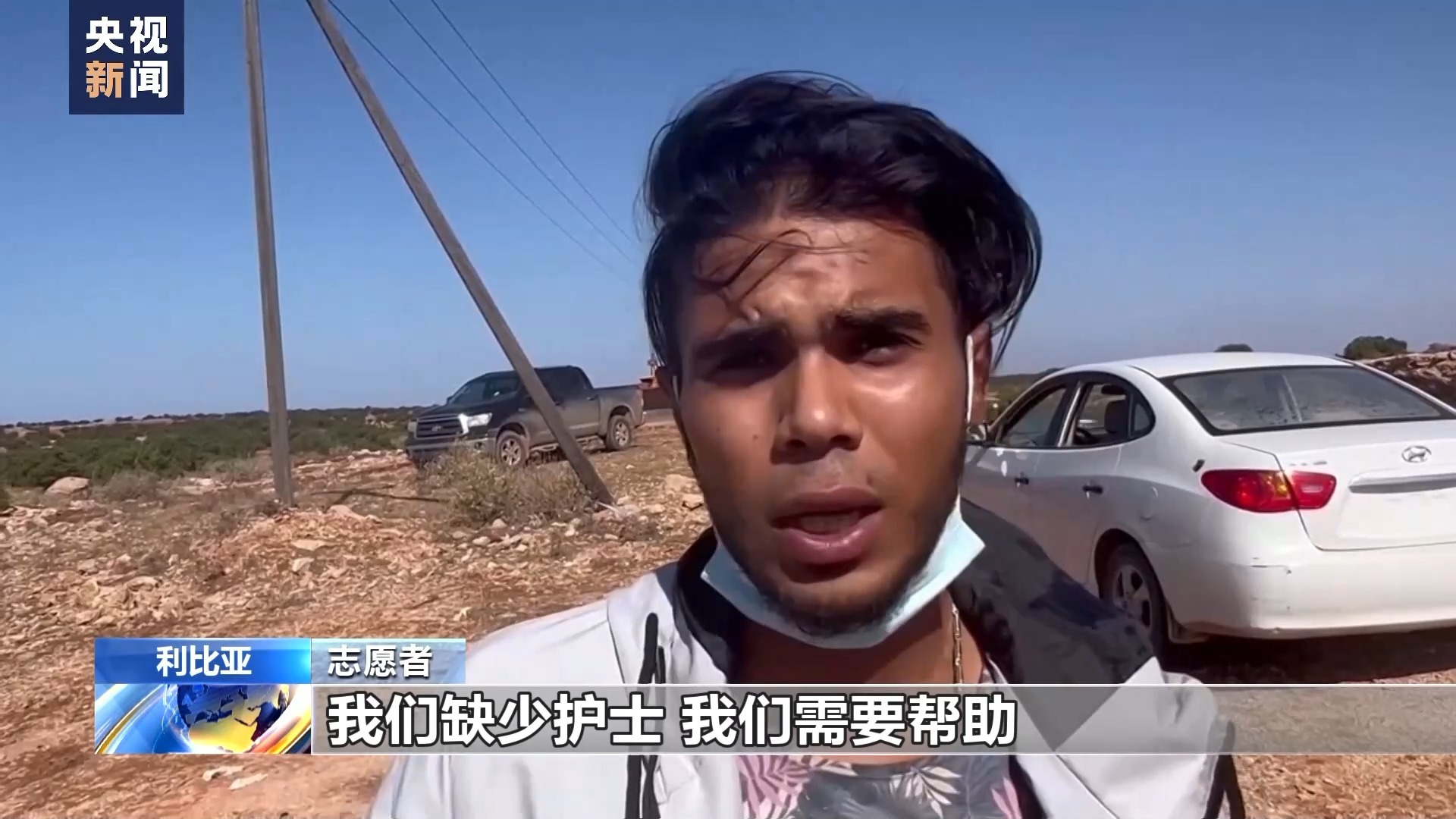 皇冠super